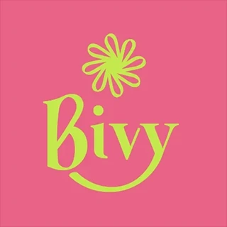 Bivy (Superfoods)