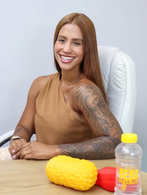 Nutrição como estilo de vida